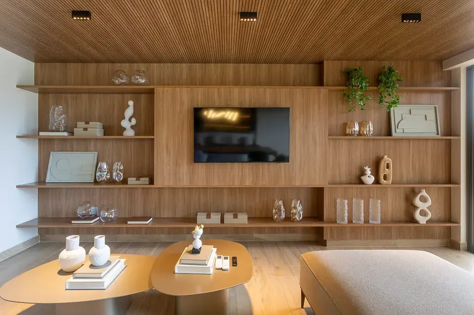 Pent Haus Bessa: imagem 6