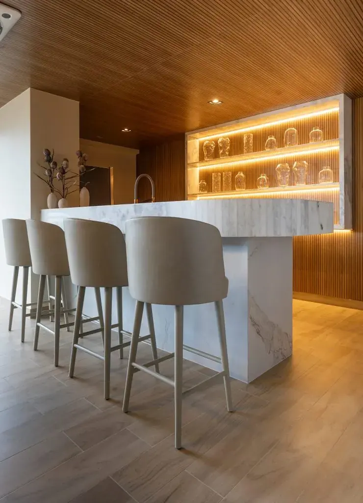 Pent Haus Bessa: imagem 7