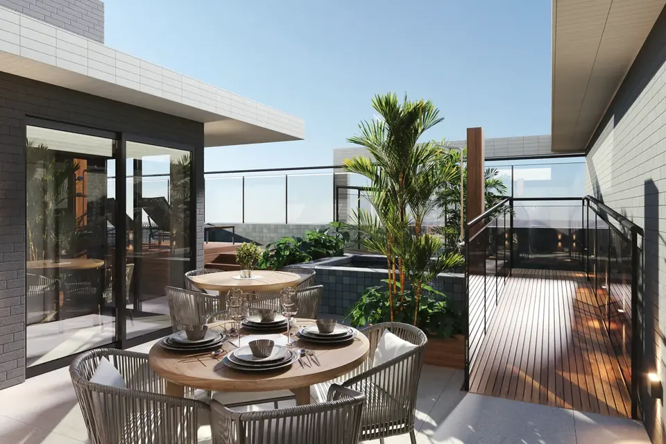 Plaza Bela Vista: imagem 2