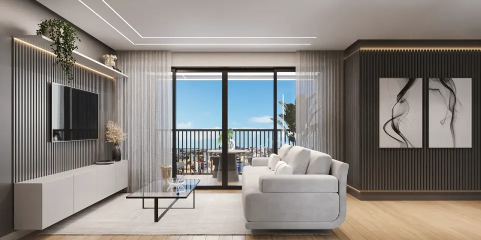 Plaza Bela Vista: imagem 4