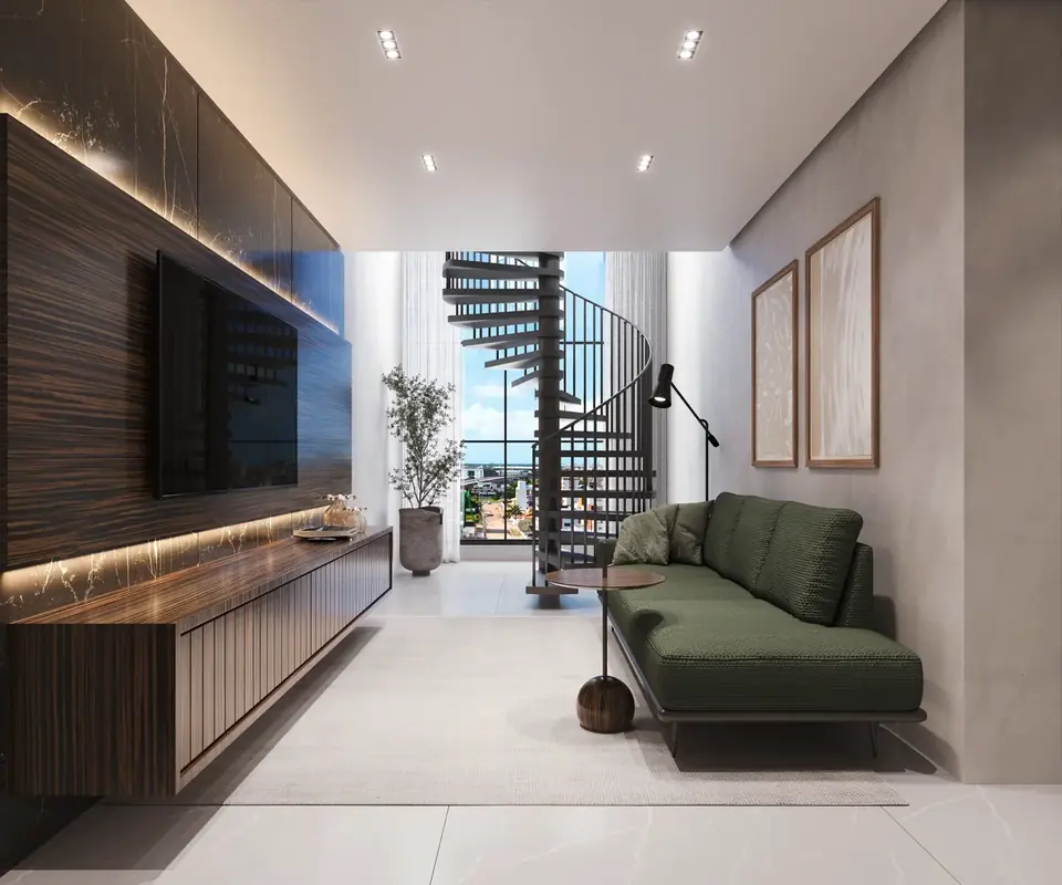 Plaza Bela Vista: imagem 5