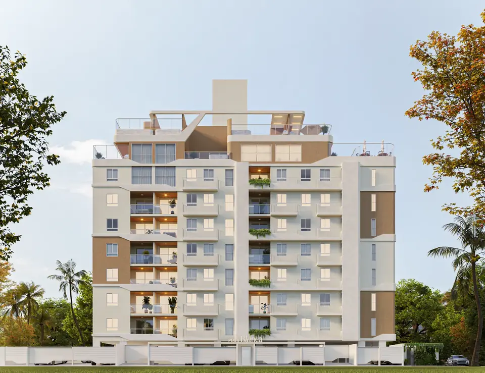 Plaza Blanca: imagem 8