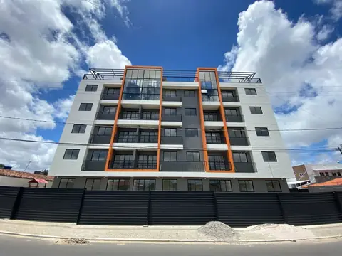 Plaza Del Sol: imagem de divulgação