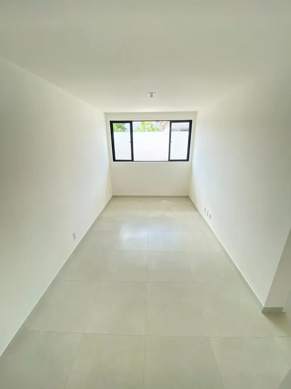 Plaza Del Sol: imagem 2