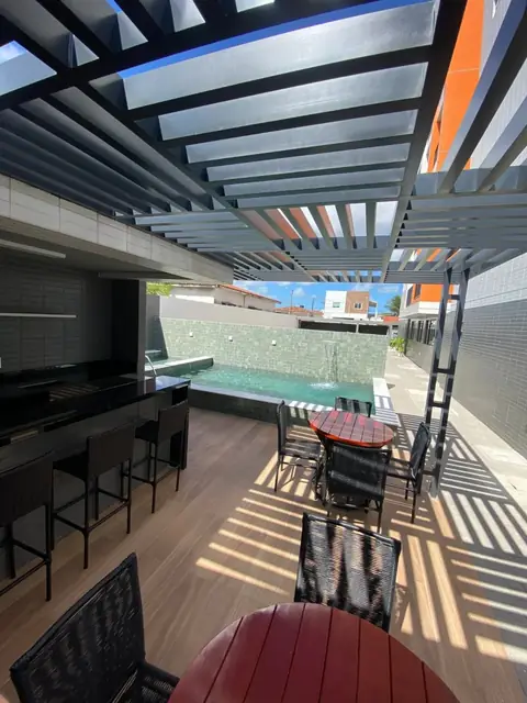 Plaza Del Sol: imagem 7