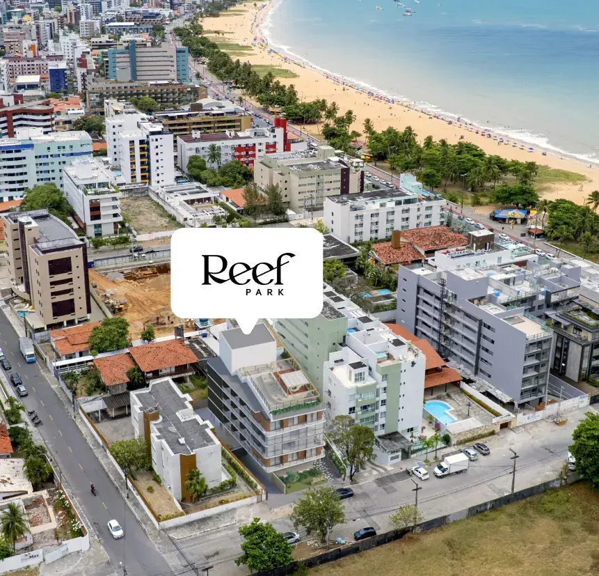 Reef Park: imagem 3