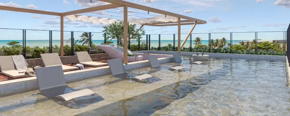 Reef Park: imagem 5