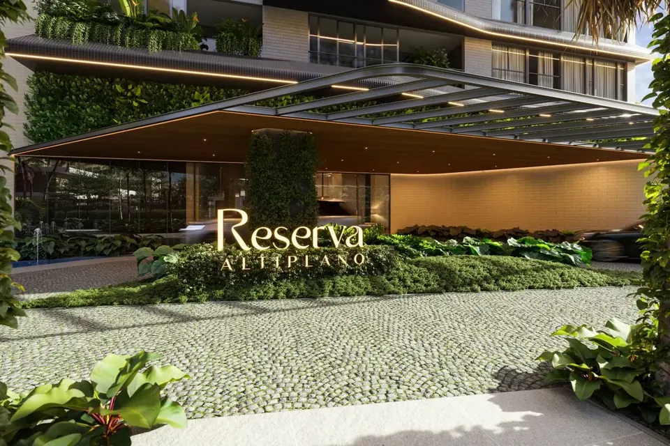 Reserva Altiplano: imagem 4
