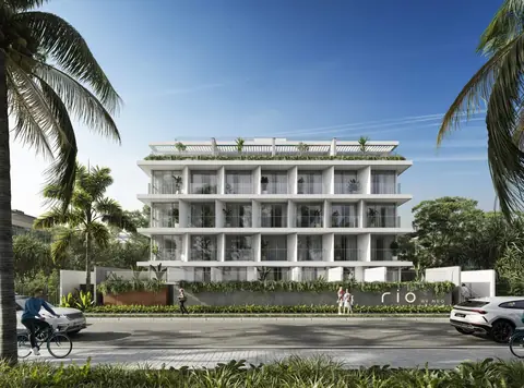 Rio by Neo: imagem de divulgação