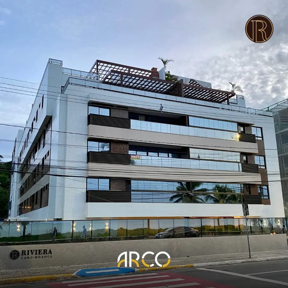 Riviera Cabo Branco: imagem 2