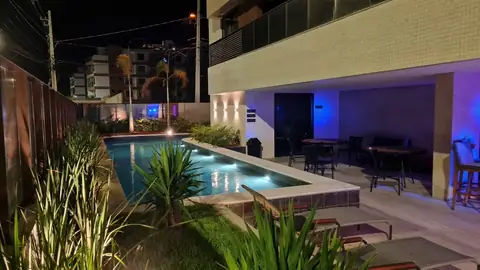 Riviera Cabo Branco: imagem 3