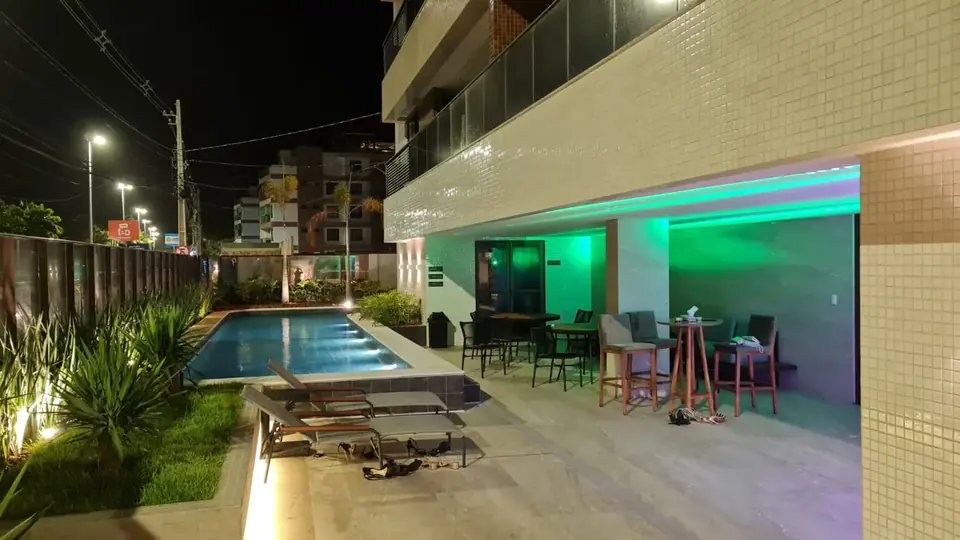 Riviera Cabo Branco: imagem 4