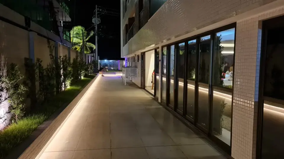 Riviera Cabo Branco: imagem 5