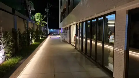 Riviera Cabo Branco: imagem 5
