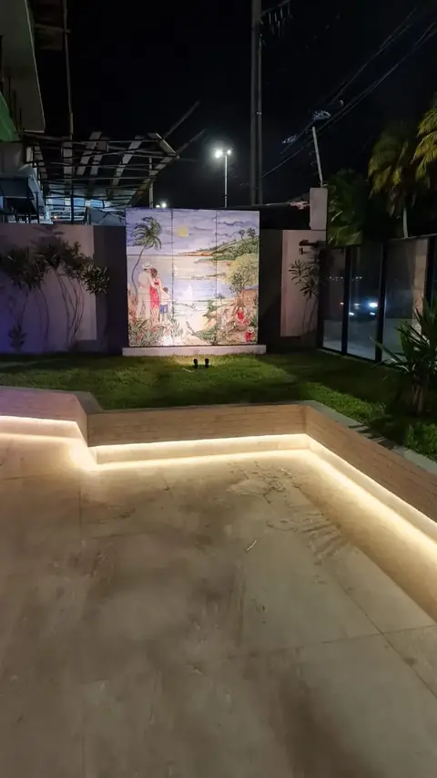 Riviera Cabo Branco: imagem 6