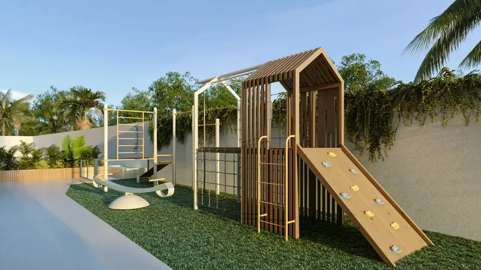 Saline Urban Design: imagem 4