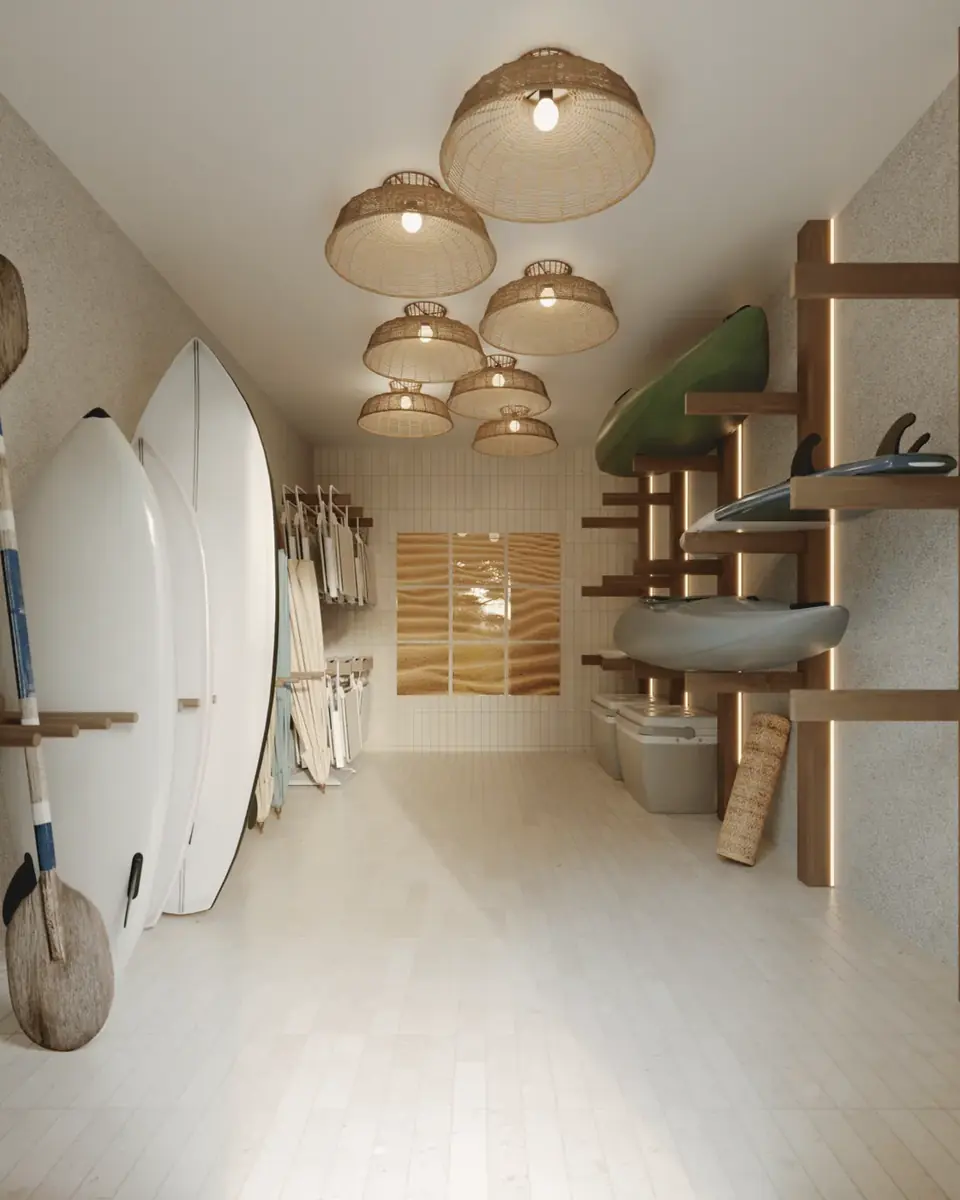 Saline Urban Design: imagem 6