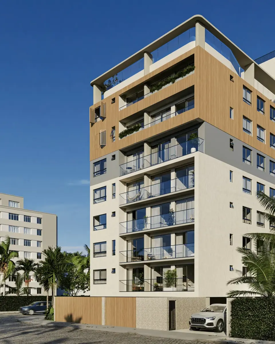Saline Urban Design: imagem 7