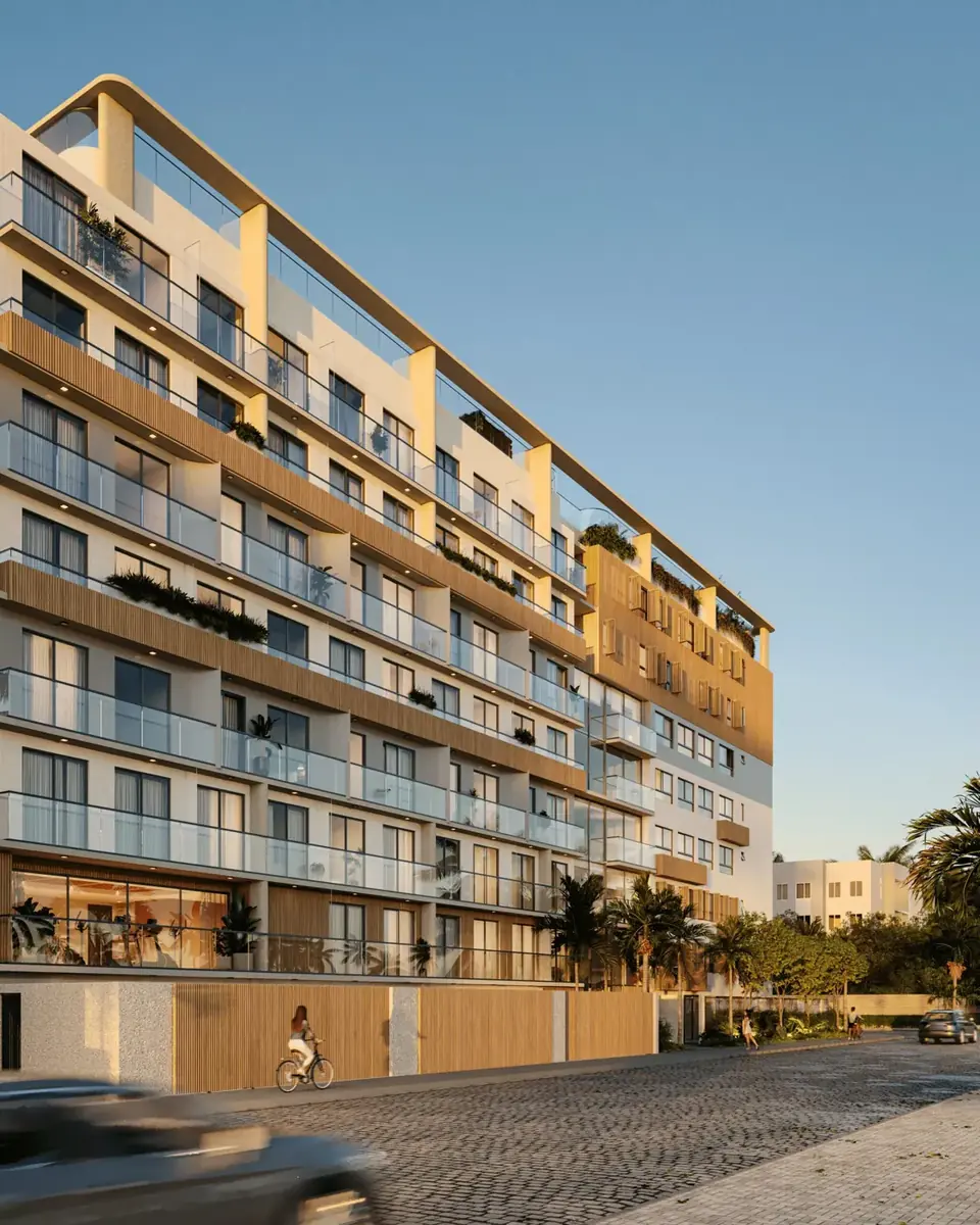 Saline Urban Design: imagem 8