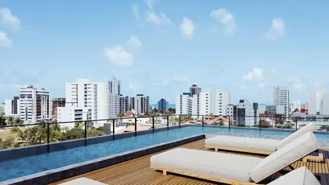 Samá Living: imagem de divulgação