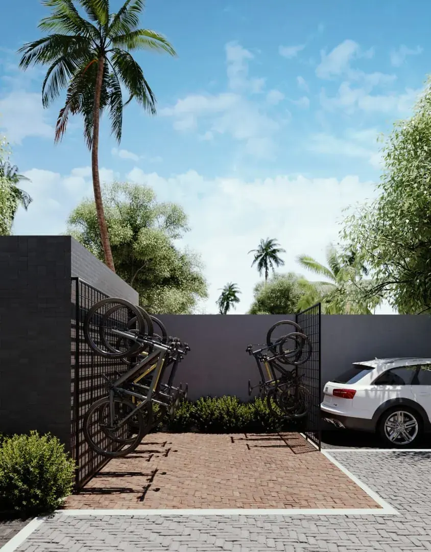 Samá Living: imagem 3