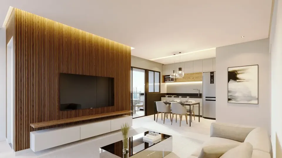 Samá Living: imagem 7