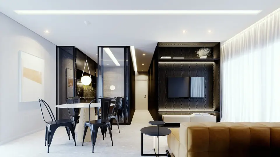 Samá Residence: imagem 4