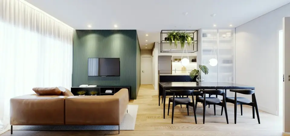 Samá Residence: imagem 5