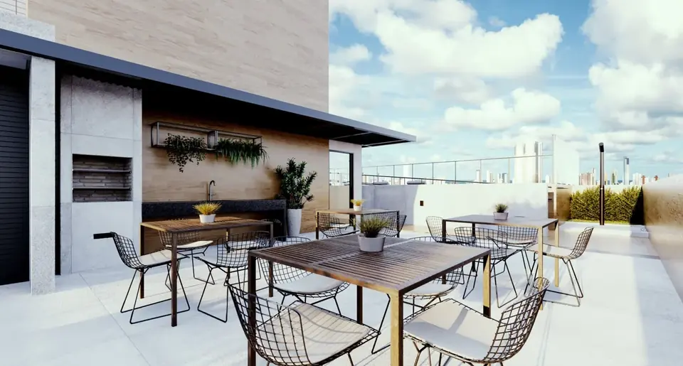 Samá Residence: imagem 6