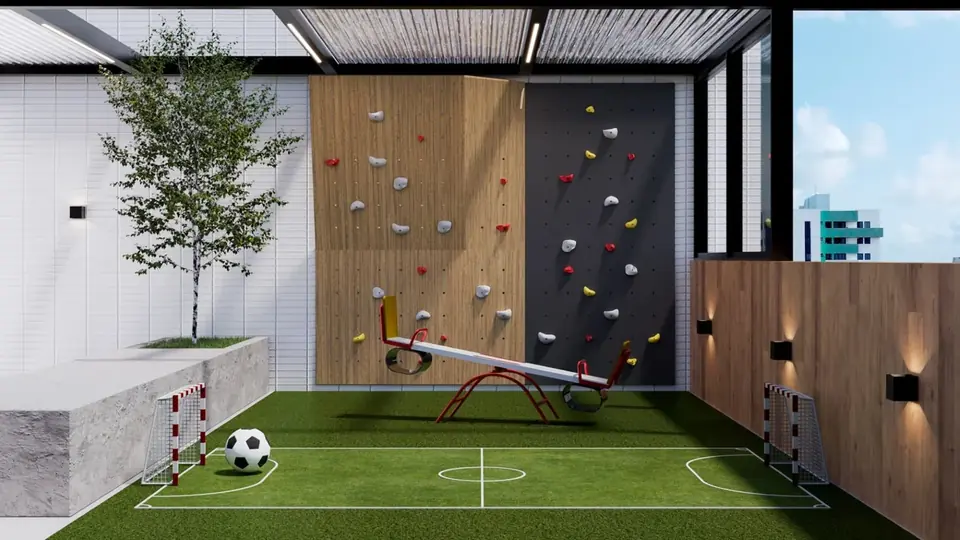 Samá Residence: imagem 7