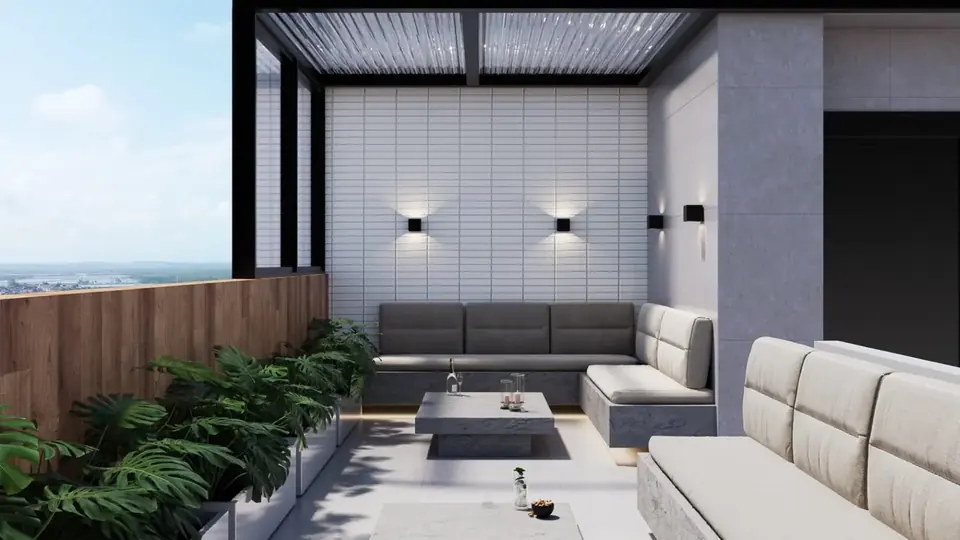 Samá Residence: imagem 8