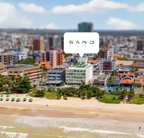 Sand Park: imagem 6