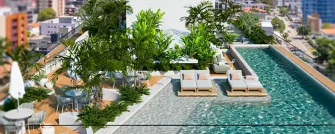 Sand Park: imagem 7