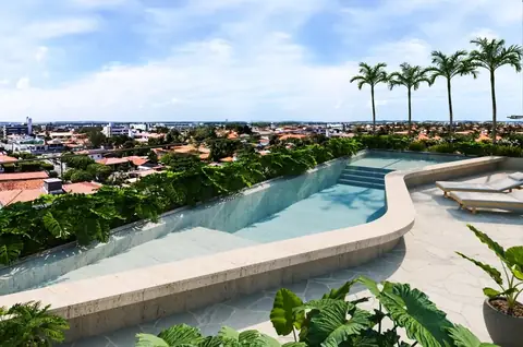 Savili Beach: imagem 3