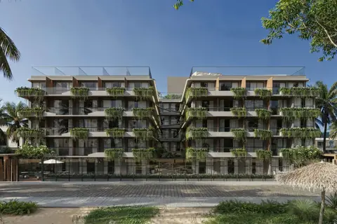 Savili Beach: imagem 5
