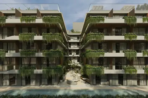 Savili Beach: imagem 6
