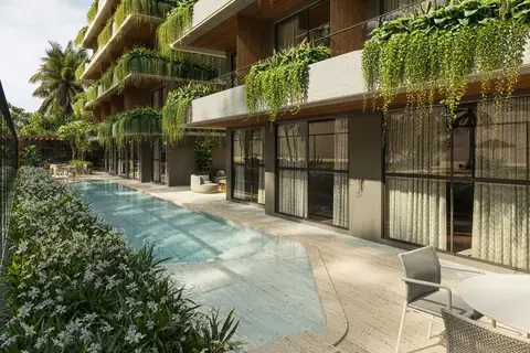 Savili Beach: imagem 7
