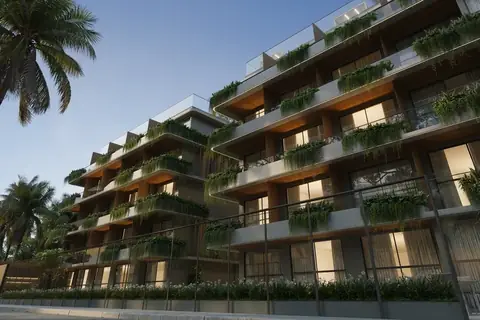 Savili Beach: imagem 8