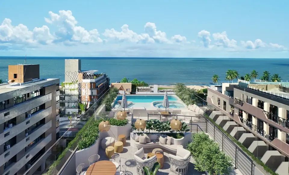 Sereno Beach: imagem 2