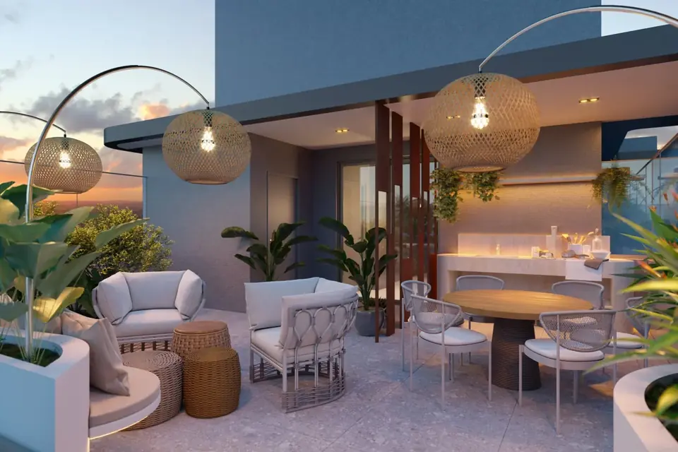 Sereno Beach: imagem 6