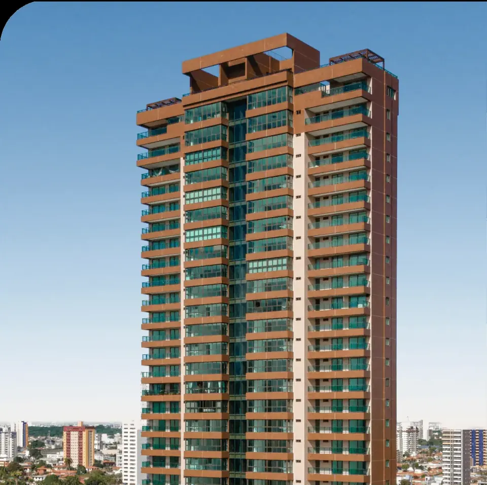 Shammah Residence: imagem 1