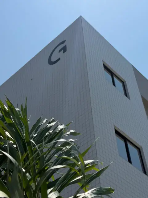 Residencial Silmara: imagem de divulgação