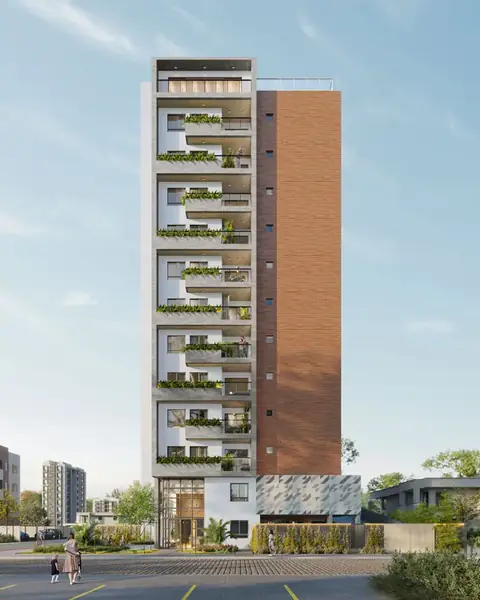 Soft Living: imagem de divulgação
