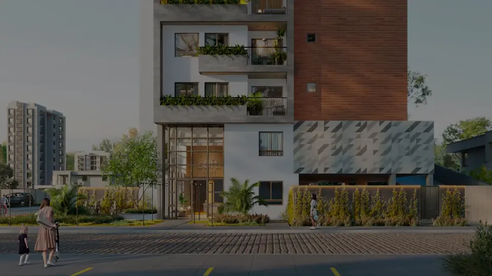 Soft Living: imagem 3