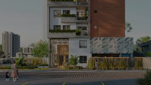 Soft Living: imagem 3