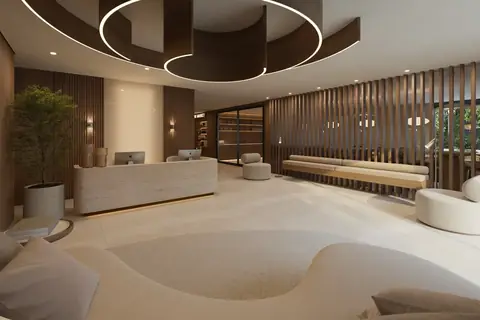 Solaris: imagem 3
