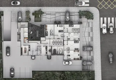Solaz Smart Living: imagem 2