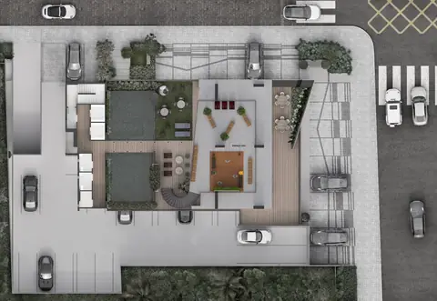 Solaz Smart Living: imagem 4
