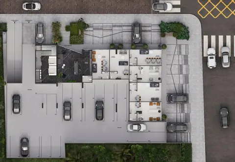 Solaz Smart Living: imagem 5