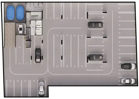 Solaz Smart Living: imagem 6